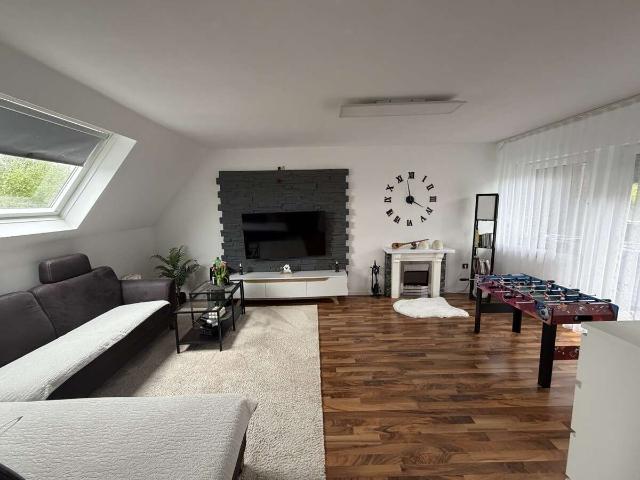 Haus kaufen in Rüblinghausen, Olpe