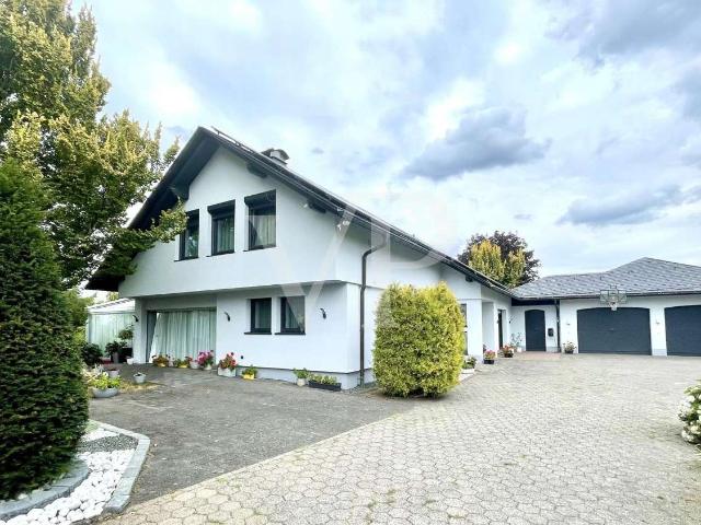 Haus kaufen in Olpe, Nordrhein-Westfalen