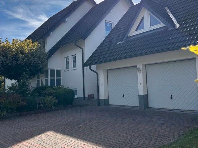 Haus kaufen in Olsberg, Nordrhein-Westfalen