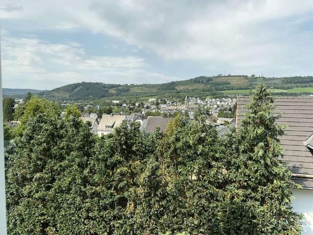 Haus kaufen in Olsberg, Hochsauerlandkreis