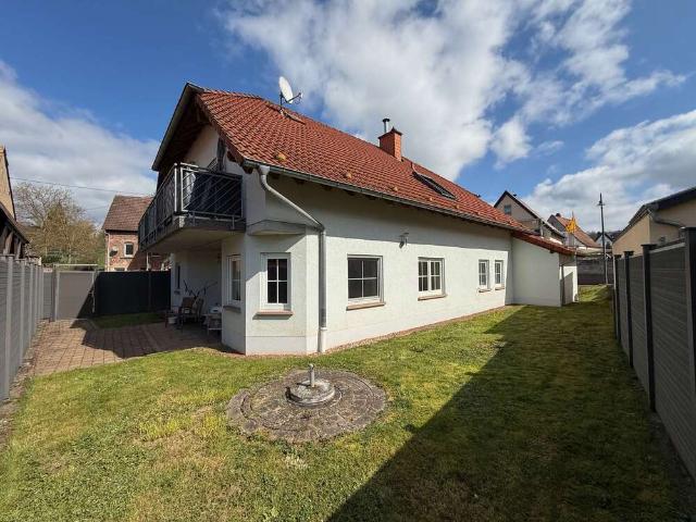 Haus kaufen in Olsbrücken, Rheinland-Pfalz
