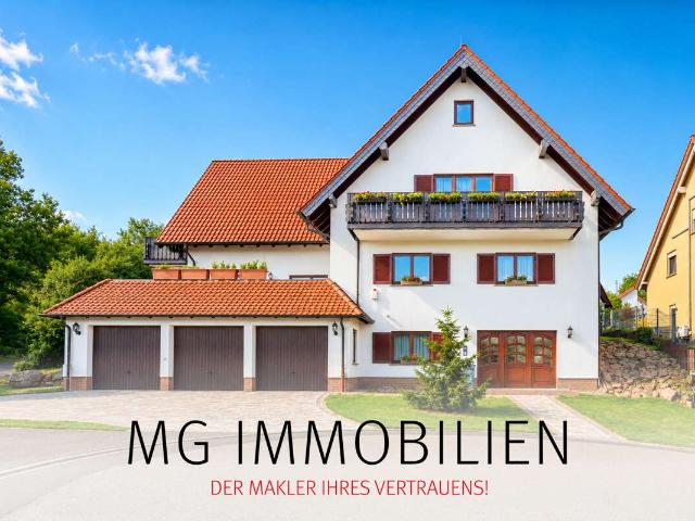 Haus kaufen in Olsbrücken, Rheinland-Pfalz