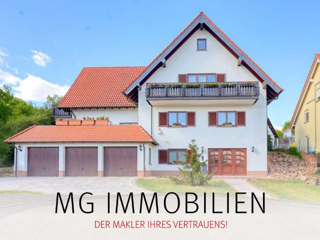 Haus kaufen in Olsbrücken, Rheinland-Pfalz