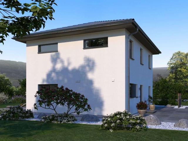 Haus kaufen in Olzheim, Rheinland-Pfalz