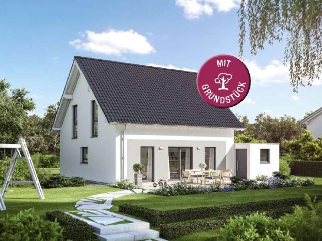 Haus kaufen in Olzheim, Rheinland-Pfalz