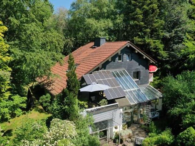Haus kaufen in Olzheim, Rheinland-Pfalz
