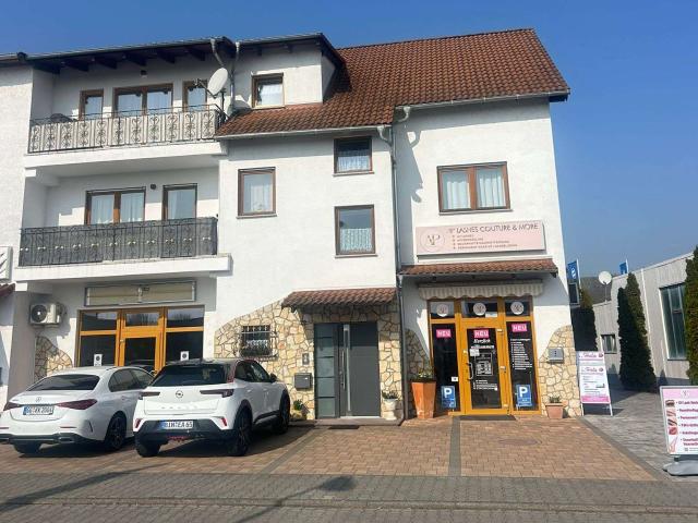 Haus kaufen in Oppenheim, Rheinland-Pfalz