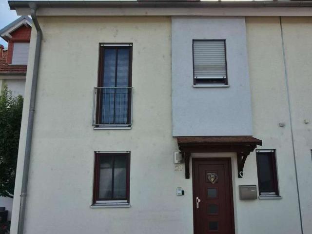 Haus kaufen in Oppenheim, Rheinland-Pfalz