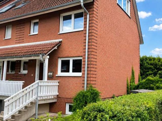 Haus kaufen in Oppenheim, Rheinland-Pfalz