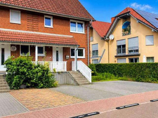 Haus kaufen in Oppenheim, Rheinland-Pfalz