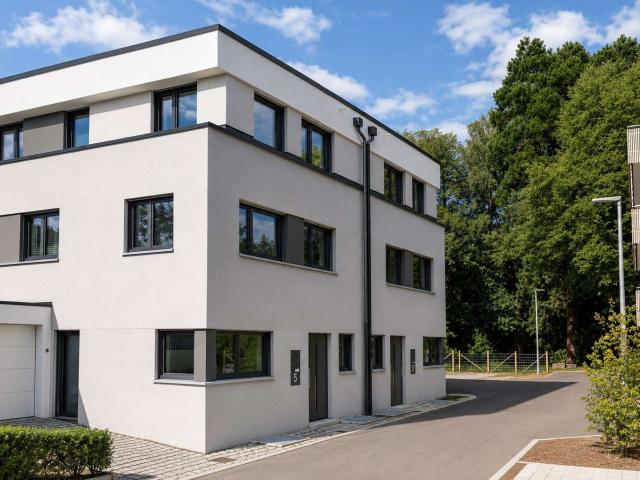 Haus kaufen in Aichelbach, Oppenweiler