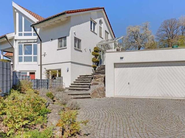 Haus kaufen in Aichelbach, Oppenweiler