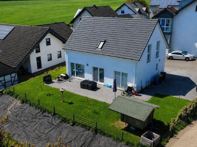 Haus kaufen in Oppertshausen, Rheinland-Pfalz