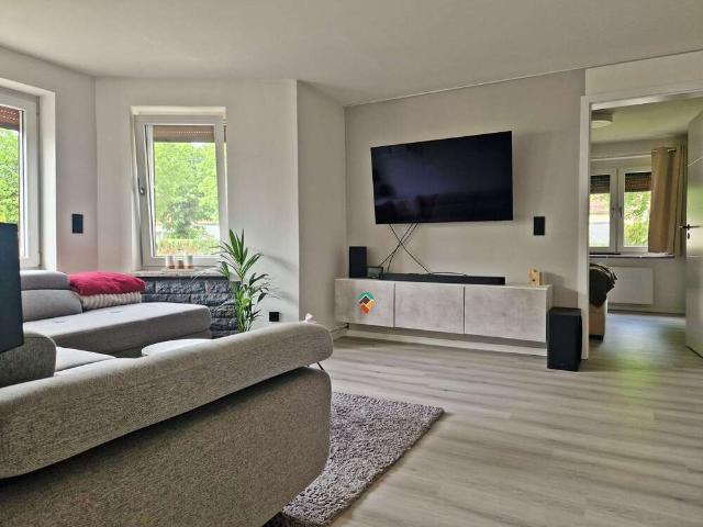Haus kaufen in Leegebruch, Brandenburg