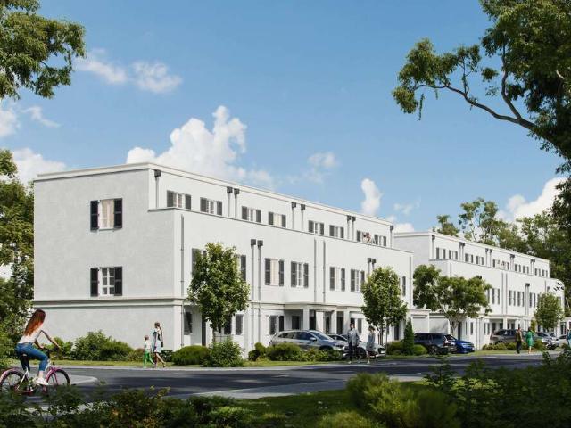Haus kaufen in Leegebruch, Brandenburg