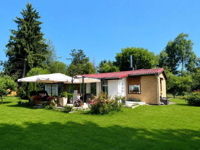Haus kaufen in Schmachtenhagen, Leegebruch