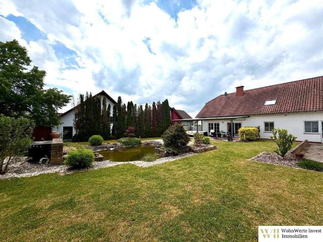 Haus kaufen in Orbis, Rheinland-Pfalz