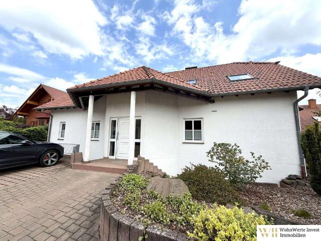 Haus kaufen in Orbis, Rheinland-Pfalz