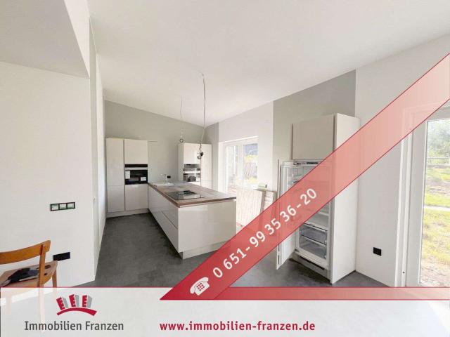 Haus kaufen in Orenhofen, Rheinland-Pfalz
