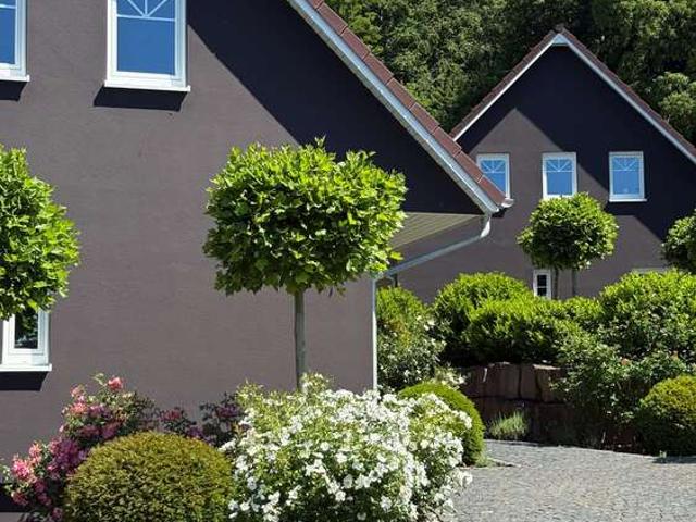 Haus kaufen in Ortenberg, Hessen