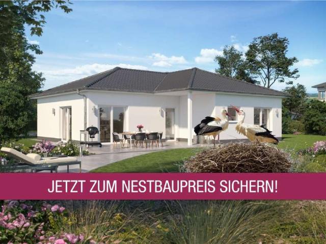 Haus kaufen in Osburg, Rheinland-Pfalz
