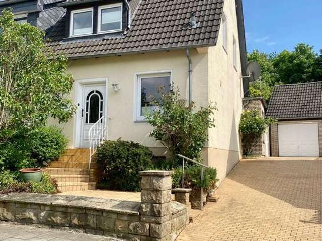 Haus kaufen in Darum-Gretesch-Lüstringen, Osnabrück