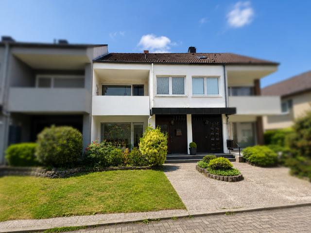 Haus kaufen in Darum-Gretesch-Lüstringen, Osnabrück
