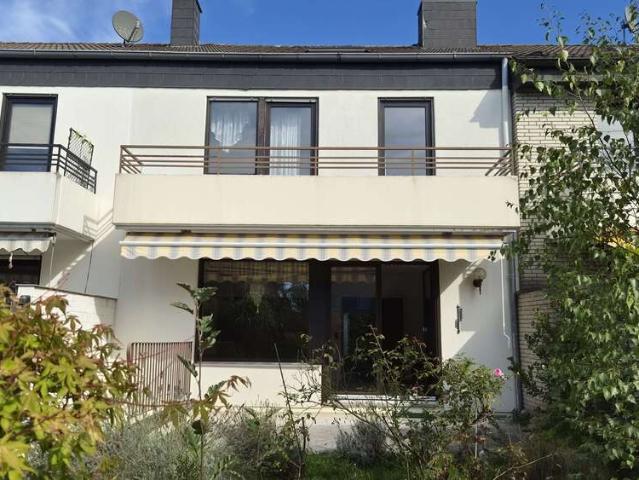 Haus kaufen in Eversburg, Osnabrück
