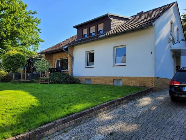 Haus kaufen in Darum-Gretesch-Lüstringen, Osnabrück