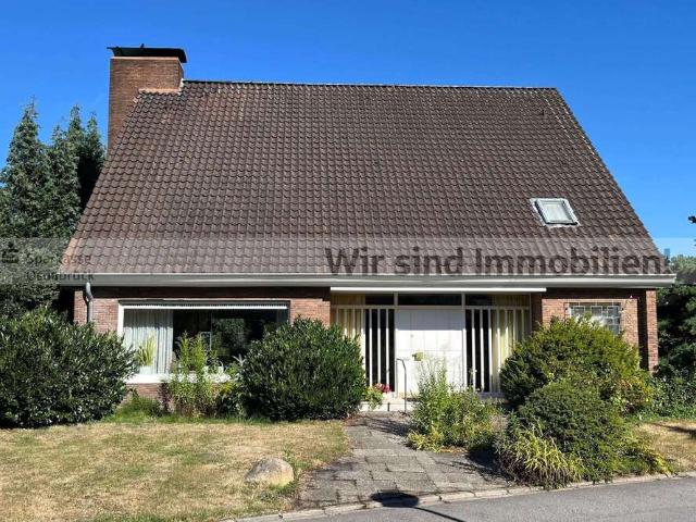 Haus kaufen in Gretesch, Osnabrück