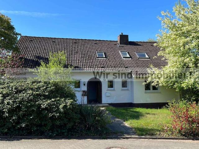 Haus kaufen in Nahne, Osnabrück