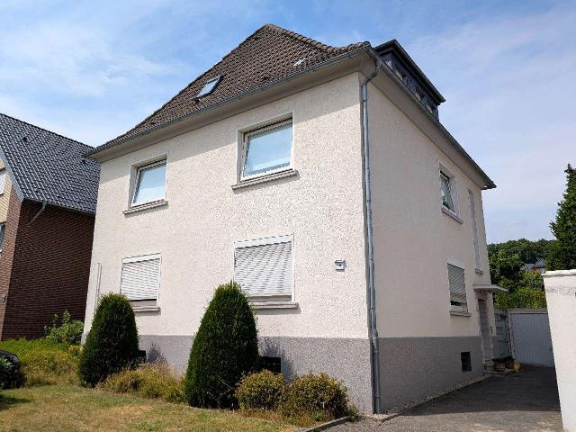 Haus kaufen in Nahne, Osnabrück