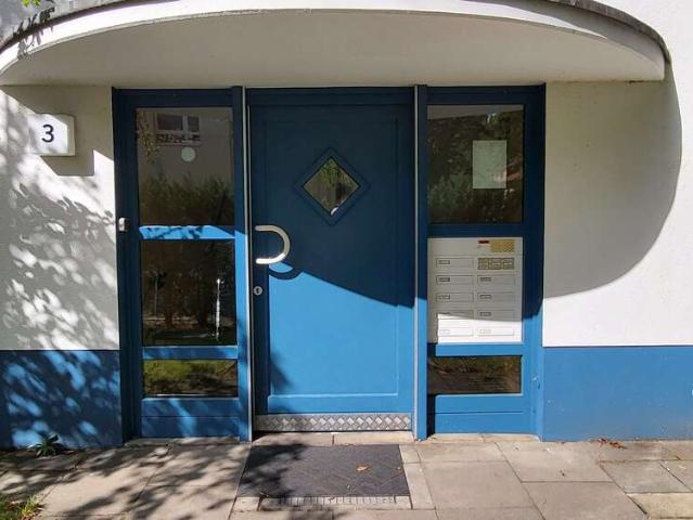 Haus kaufen in Eversburg, Osnabrück