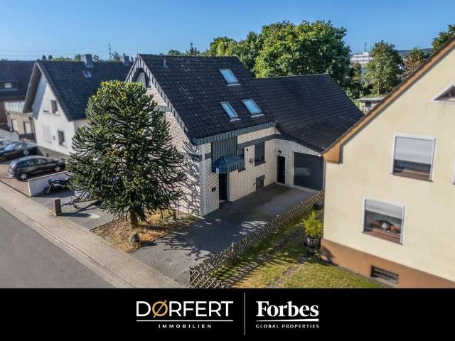 Haus kaufen in Fledder, Osnabrück