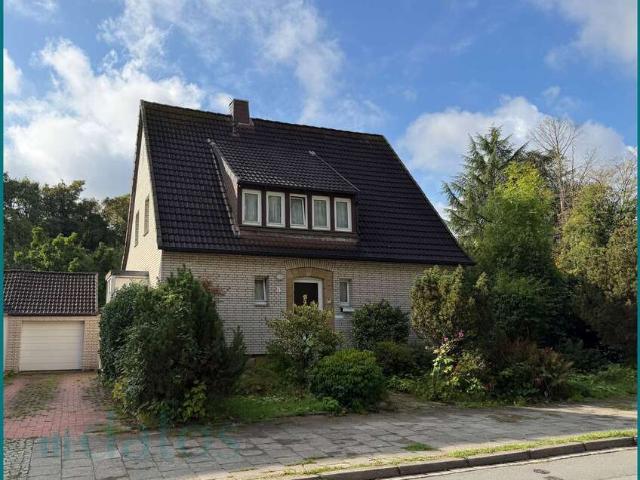 Haus kaufen in Hellern, Osnabrück