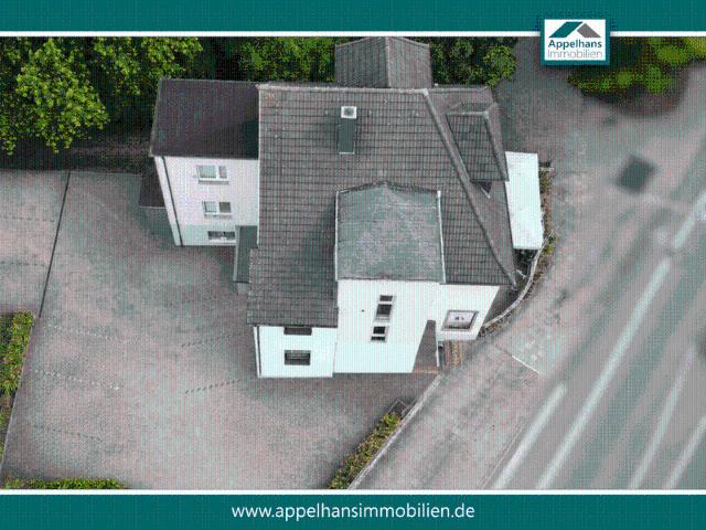 Haus kaufen in Fledder, Osnabrück