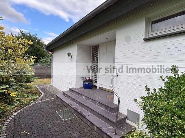 Haus kaufen in Darum-Gretesch-Lüstringen, Osnabrück