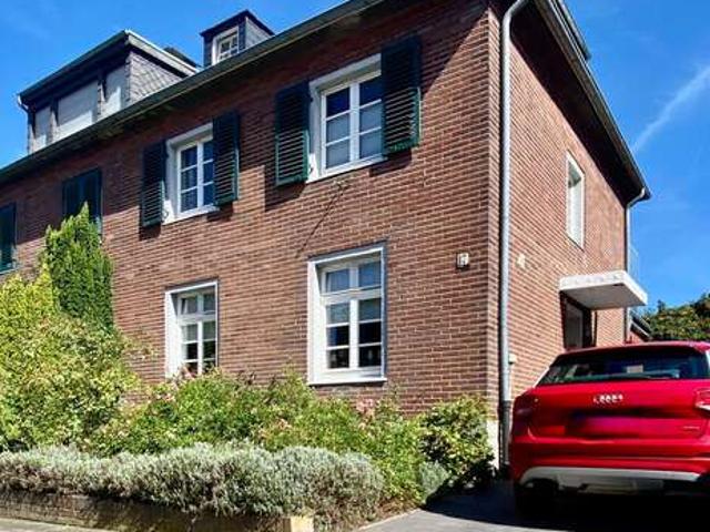 Haus kaufen in Hafen, Osnabrück
