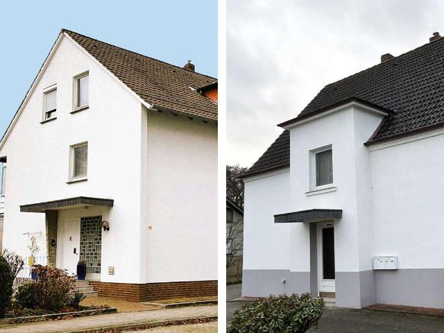 Haus kaufen in Darum-Gretesch-Lüstringen, Osnabrück