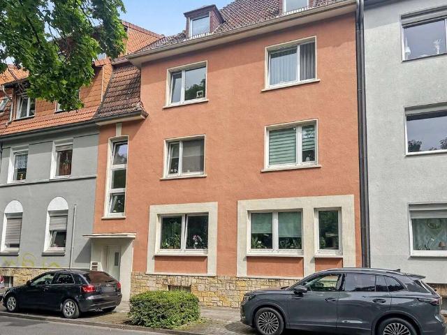 Haus kaufen in Fledder, Osnabrück