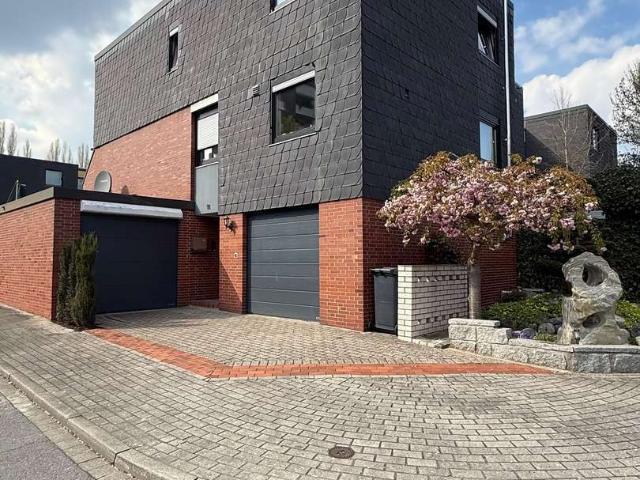 Haus kaufen in Hellern, Osnabrück