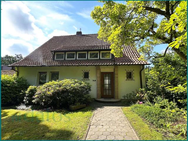 Haus kaufen in Hellern, Osnabrück