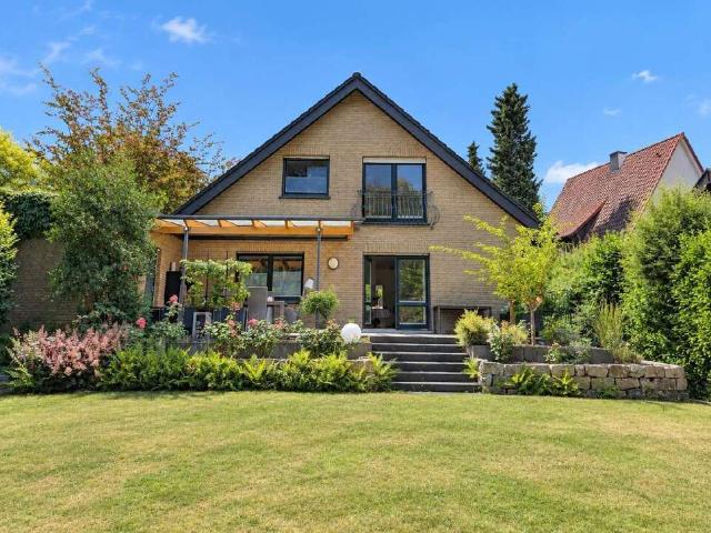 Haus kaufen in Hellern, Osnabrück