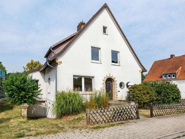 Haus kaufen in Darum-Gretesch-Lüstringen, Osnabrück
