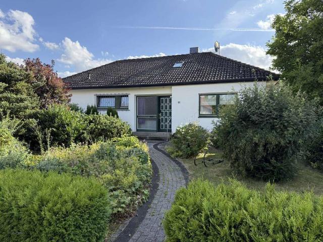 Haus kaufen in Hellern, Osnabrück