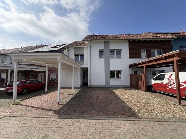 Haus kaufen in Hellern, Osnabrück