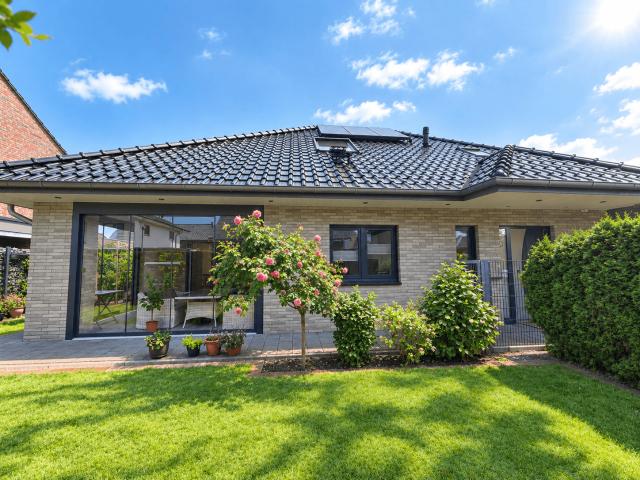 Haus kaufen in Ostbevern, Nordrhein-Westfalen