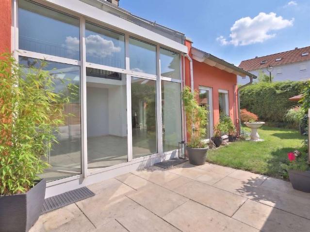 Haus kaufen in Ostelsheim, Baden-Württemberg