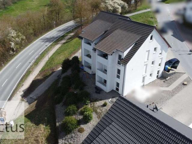 Haus kaufen in Kastell, Osterburken