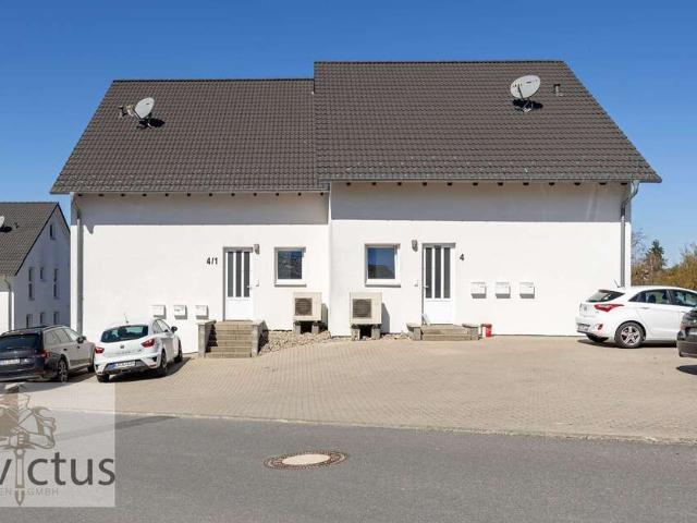 Haus kaufen in Osterburken, Baden-Württemberg